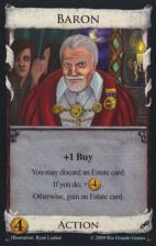 Baron